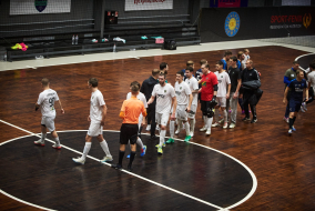 <a href="https://st.getinfootball.com/albums/1091666/674df97fd5116_1920.jpg" target="_blank">Завантажити оригінал</a>