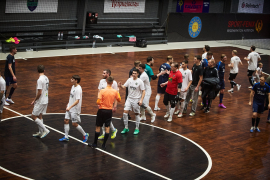 <a href="https://st.getinfootball.com/albums/1091666/674df982d5e03_1920.jpg" target="_blank">Завантажити оригінал</a>