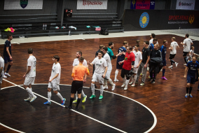 <a href="https://st.getinfootball.com/albums/1091666/674df982d5e03_1920.jpg" target="_blank">Завантажити оригінал</a>