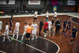 <a href="https://st.getinfootball.com/albums/1091666/674df985d0f58_1920.jpg" target="_blank">Завантажити оригінал</a>