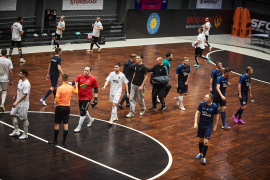 <a href="https://st.getinfootball.com/albums/1091666/674df988d91fe_1920.jpg" target="_blank">Завантажити оригінал</a>