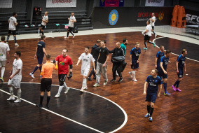<a href="https://st.getinfootball.com/albums/1091666/674df988d91fe_1920.jpg" target="_blank">Завантажити оригінал</a>