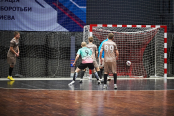 <a href="https://st.getinfootball.com/albums/1091667/674dfcab18caa_1920.jpg" target="_blank">Завантажити оригінал</a>