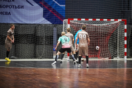 <a href="https://st.getinfootball.com/albums/1091667/674dfcab18caa_1920.jpg" target="_blank">Завантажити оригінал</a>