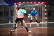 <a href="https://st.getinfootball.com/albums/1091667/674dfcacb5519_1920.jpg" target="_blank">Завантажити оригінал</a>