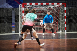 <a href="https://st.getinfootball.com/albums/1091667/674dfcacb5519_1920.jpg" target="_blank">Завантажити оригінал</a>