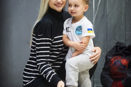 <a href="https://st.getinfootball.com/albums/1091667/674dfcae6a22f_1920.jpg" target="_blank">Завантажити оригінал</a>