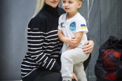 <a href="https://st.getinfootball.com/albums/1091667/674dfcafc9431_1920.jpg" target="_blank">Завантажити оригінал</a>