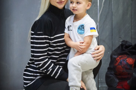 <a href="https://st.getinfootball.com/albums/1091667/674dfcafc9431_1920.jpg" target="_blank">Завантажити оригінал</a>