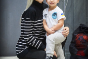 <a href="https://st.getinfootball.com/albums/1091667/674dfcb135743_1920.jpg" target="_blank">Завантажити оригінал</a>