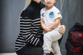 <a href="https://st.getinfootball.com/albums/1091667/674dfcb135743_1920.jpg" target="_blank">Завантажити оригінал</a>