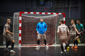 <a href="https://st.getinfootball.com/albums/1091667/674dfcb7981f7_1920.jpg" target="_blank">Завантажити оригінал</a>