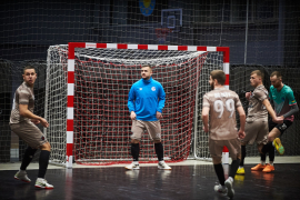 <a href="https://st.getinfootball.com/albums/1091667/674dfcb7981f7_1920.jpg" target="_blank">Завантажити оригінал</a>
