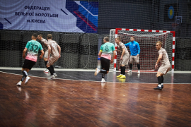 <a href="https://st.getinfootball.com/albums/1091667/674dfcb90f85f_1920.jpg" target="_blank">Завантажити оригінал</a>