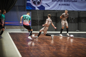 <a href="https://st.getinfootball.com/albums/1091667/674dfcba71951_1920.jpg" target="_blank">Завантажити оригінал</a>