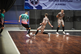 <a href="https://st.getinfootball.com/albums/1091667/674dfcba71951_1920.jpg" target="_blank">Завантажити оригінал</a>