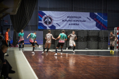<a href="https://st.getinfootball.com/albums/1091667/674dfcbc2afd3_1920.jpg" target="_blank">Завантажити оригінал</a>
