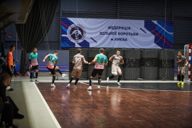 <a href="https://st.getinfootball.com/albums/1091667/674dfcbc2afd3_1920.jpg" target="_blank">Завантажити оригінал</a>