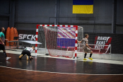 <a href="https://st.getinfootball.com/albums/1091667/674dfcc20c0a5_1920.jpg" target="_blank">Завантажити оригінал</a>