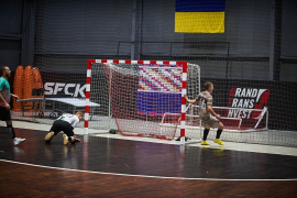 <a href="https://st.getinfootball.com/albums/1091667/674dfcc20c0a5_1920.jpg" target="_blank">Завантажити оригінал</a>