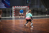 <a href="https://st.getinfootball.com/albums/1091667/674dfcc363932_1920.jpg" target="_blank">Завантажити оригінал</a>