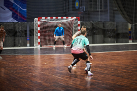<a href="https://st.getinfootball.com/albums/1091667/674dfcc363932_1920.jpg" target="_blank">Завантажити оригінал</a>