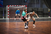 <a href="https://st.getinfootball.com/albums/1091667/674dfcc4b12b9_1920.jpg" target="_blank">Завантажити оригінал</a>