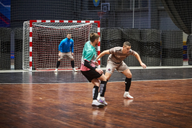 <a href="https://st.getinfootball.com/albums/1091667/674dfcc4b12b9_1920.jpg" target="_blank">Завантажити оригінал</a>