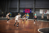 <a href="https://st.getinfootball.com/albums/1091667/674dfcc649993_1920.jpg" target="_blank">Завантажити оригінал</a>