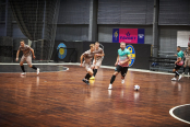 <a href="https://st.getinfootball.com/albums/1091667/674dfcc7d30c9_1920.jpg" target="_blank">Завантажити оригінал</a>