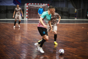 <a href="https://st.getinfootball.com/albums/1091667/674dfccad6af2_1920.jpg" target="_blank">Завантажити оригінал</a>