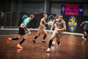 <a href="https://st.getinfootball.com/albums/1091667/674dfccc4d13d_1920.jpg" target="_blank">Завантажити оригінал</a>