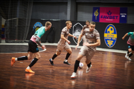 <a href="https://st.getinfootball.com/albums/1091667/674dfccc4d13d_1920.jpg" target="_blank">Завантажити оригінал</a>