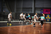 <a href="https://st.getinfootball.com/albums/1091667/674dfccf679dc_1920.jpg" target="_blank">Завантажити оригінал</a>