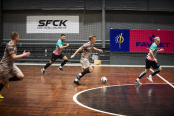 <a href="https://st.getinfootball.com/albums/1091667/674dfcd43d0bc_1920.jpg" target="_blank">Завантажити оригінал</a>