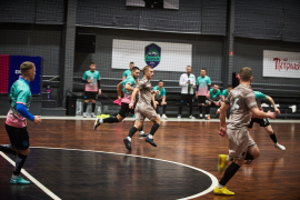 <a href="https://st.getinfootball.com/albums/1091667/674dfcd5c13c5_1920.jpg" target="_blank">Завантажити оригінал</a>