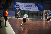 <a href="https://st.getinfootball.com/albums/1091667/674dfcd74ee83_1920.jpg" target="_blank">Завантажити оригінал</a>