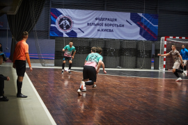<a href="https://st.getinfootball.com/albums/1091667/674dfcd74ee83_1920.jpg" target="_blank">Завантажити оригінал</a>