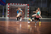 <a href="https://st.getinfootball.com/albums/1091667/674dfcd896bb3_1920.jpg" target="_blank">Завантажити оригінал</a>