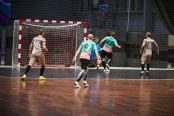 <a href="https://st.getinfootball.com/albums/1091667/674dfcd9e4210_1920.jpg" target="_blank">Завантажити оригінал</a>