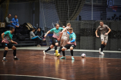 <a href="https://st.getinfootball.com/albums/1091667/674dfcdb5aed3_1920.jpg" target="_blank">Завантажити оригінал</a>
