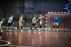 <a href="https://st.getinfootball.com/albums/1091667/674dfcdce79cb_1920.jpg" target="_blank">Завантажити оригінал</a>