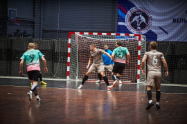<a href="https://st.getinfootball.com/albums/1091667/674dfcde6fabc_1920.jpg" target="_blank">Завантажити оригінал</a>