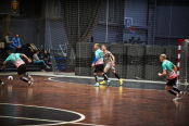 <a href="https://st.getinfootball.com/albums/1091667/674dfce0045d8_1920.jpg" target="_blank">Завантажити оригінал</a>