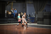<a href="https://st.getinfootball.com/albums/1091667/674dfce17202b_1920.jpg" target="_blank">Завантажити оригінал</a>