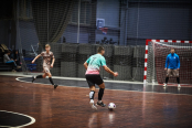 <a href="https://st.getinfootball.com/albums/1091667/674dfce476c0d_1920.jpg" target="_blank">Завантажити оригінал</a>