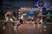 <a href="https://st.getinfootball.com/albums/1091667/674dfce601396_1920.jpg" target="_blank">Завантажити оригінал</a>