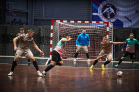 <a href="https://st.getinfootball.com/albums/1091667/674dfce601396_1920.jpg" target="_blank">Завантажити оригінал</a>