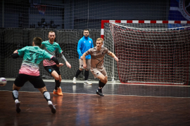 <a href="https://st.getinfootball.com/albums/1091667/674dfce78aedf_1920.jpg" target="_blank">Завантажити оригінал</a>