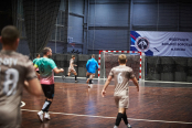 <a href="https://st.getinfootball.com/albums/1091667/674dfce92cd99_1920.jpg" target="_blank">Завантажити оригінал</a>